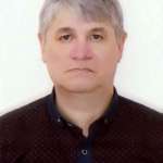 Юрий, 59 лет