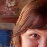 Елена, 55 лет