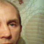 Денис, 44 года