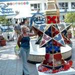 Наталья, 71 год