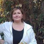 Ирина, 46 лет