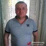 Владимир, 39 лет
