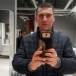 Михаил, 43 года