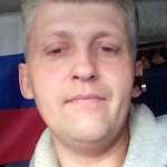 Мотыль, 42 года