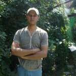Владимир, 44 года