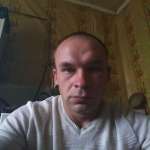 Алексей, 35 лет