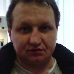 Владимир , 57 лет