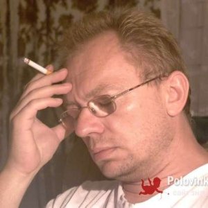 Сергей , 56 лет