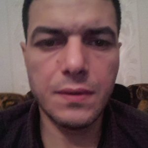 Mexman , 48 лет
