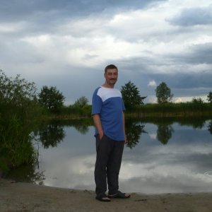 Александр , 58 лет