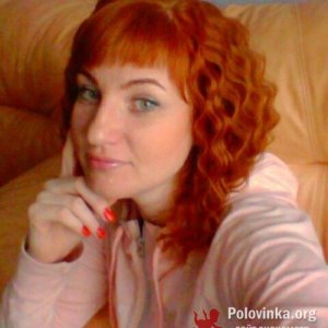 Екатерина , 39 лет