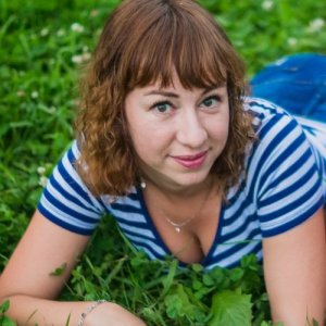 Наталья , 41 год