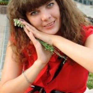 Наталья , 40 лет