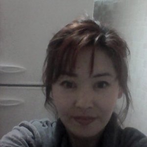 Лора , 44 года