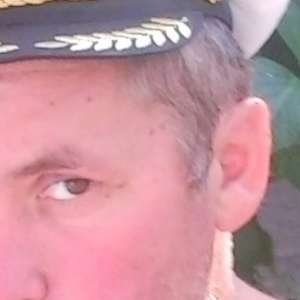 Сергей , 64 года