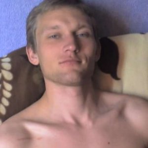 Евгени , 39 лет