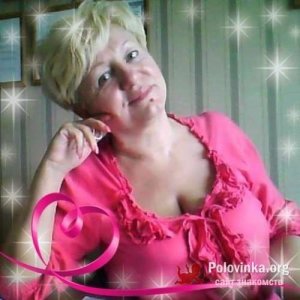 ТАМАРА , 63 года