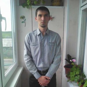 Алексей , 40 лет