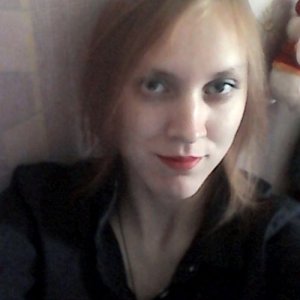 Еся , 32 года