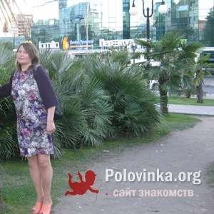 НИНЕЛЬ , 66 лет