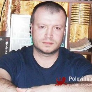 Сергей , 50 лет