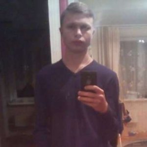 Андрей , 28 лет