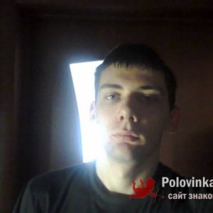 Саша , 31 год
