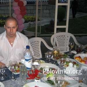 Александр , 65 лет