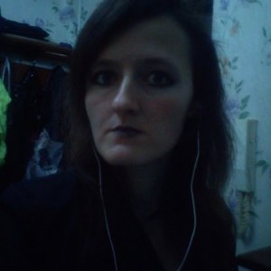 Таня , 38 лет