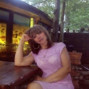 Ирина , 58 лет
