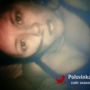 Кристина Шуфи, 39 лет