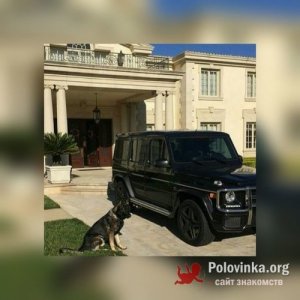 Afqan , 59 лет