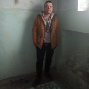 Иван , 31 год