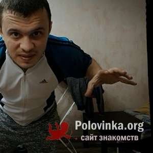Олег , 37 лет