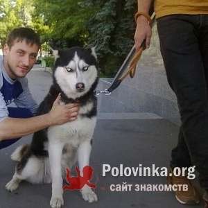 Владимир , 29 лет