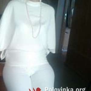 Инна , 51 год