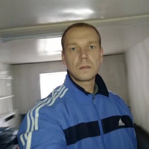 Василий , 50 лет