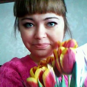 Валя , 33 года