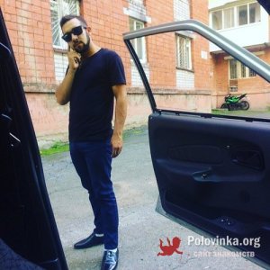 Денис , 29 лет