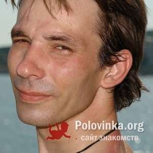 Антон , 43 года