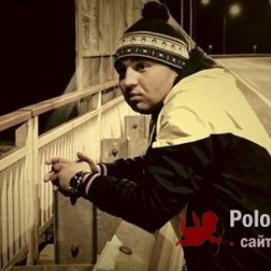 Михаил , 35 лет