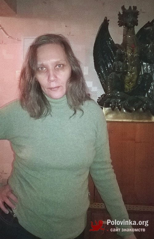 Сайт знакомств в спб и ло ло сайт знакомств и в спб