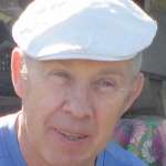 Владимир, 75 лет