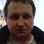 Владимир, 56 лет