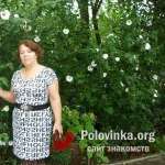 Галина, 66 лет
