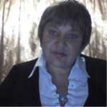 Марина, 63 года