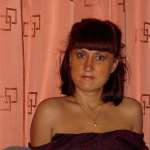 Наталья, 49 лет