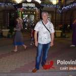 Николай, 57 лет