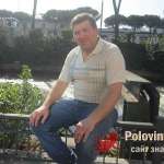 Алексей, 52 года