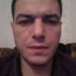 Mexman, 48 лет